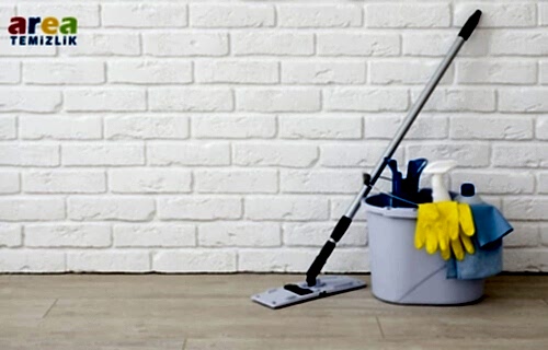 Antalya apartman temizliği fiyatları