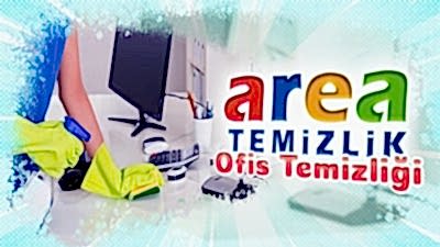 Antalya Ofis Temizlik