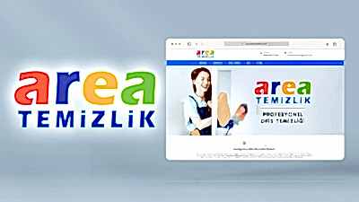 Antalya temizlik şirketleri - Area Temizlik