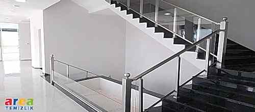 Antalya Apartman Temizliği