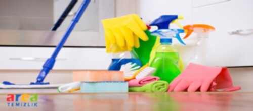 Antalya Merdiven Temizliği Firmaları