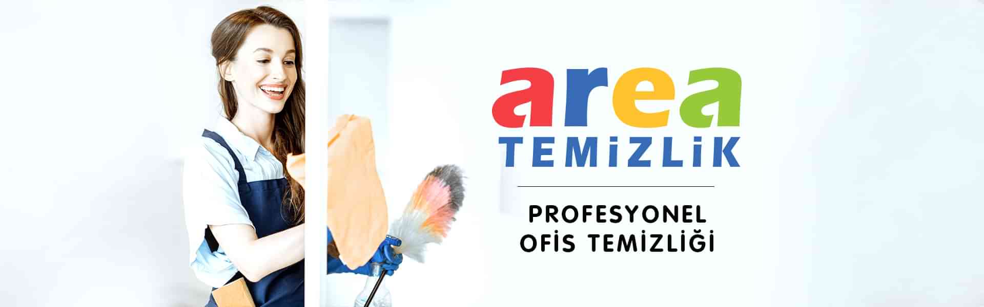 Antalya temizlik şirketleri