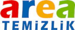 Antalya’da Güvenilir Temizlik Şirketi | Area Temizlik ile Ev ve Ofisler Tertemiz